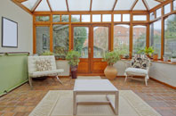 free Whitewall Corner conservatory quotes