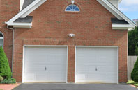 free Whitewall Corner garage construction quotes