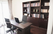 Whitewall Corner home office construction leads
